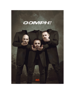 '2025' Kalender