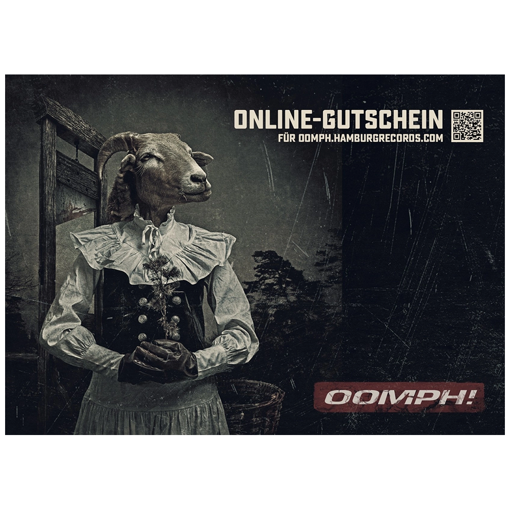 '50€' Gutschein