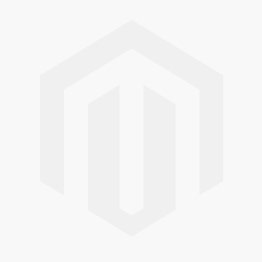'Classic Logo' Tailliertes Shirt